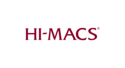 HI-MACS