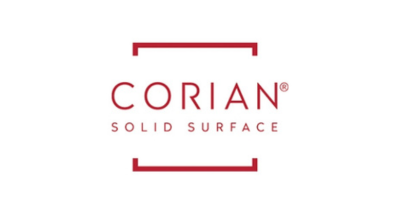 Corian Solid Surface