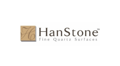 HanStone
