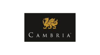 Cambria