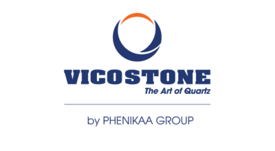 VicoStone
