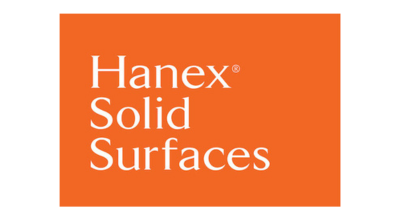 Hanex Solid Surfaces